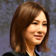 俳優の北川景子、第2子男児を出産