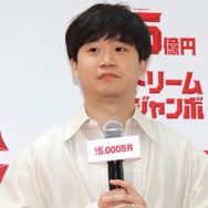 矢本悠馬、年1ペースで共演の池田エライザとは「話すことがなくなった」