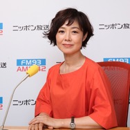 小澤征爾さんの追悼特別番組がニッポン放送で　ナビゲーターに有働由美子