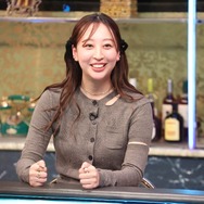 たけうちほのかの彼氏を兄・竹内涼真が査定？！