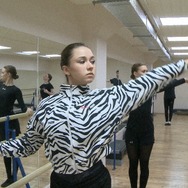 “絶望”と呼ばれたロシア少女　スキャンダルの舞台裏を『NHKスペシャル』が取材