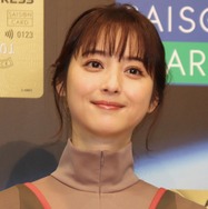 「顔面偏差値が高すぎる！」佐々木希＆相場詩織アナの“最強”秋田美人ショットが公開に