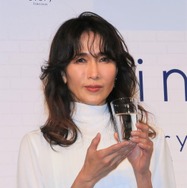 工藤静香、エッグタルト家族に喜ばれず「もう作らない!!」
