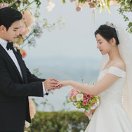 キム・スヒョン来日まで決定！韓国ドラマ『涙の女王』が熱狂的に支持される理由とは？