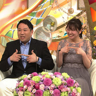 ネパール人同士の新婚さん、日本では考えられない結婚の流儀？！