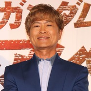 不倫報道の古谷徹、生配信番組が終了
