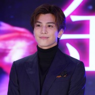 岩田剛典、三代目JSBの充電期間を一人反対していた！