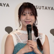 黒嵜菜々子の免許証写真に反響「本名だったんだ!?」「証明写真とは思えん可愛さ」