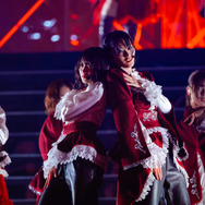 【フォトレポート】櫻坂46、全国アリーナツアー最終公演の盛り上がりを写真でプレイバック！