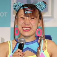 フワちゃん、芸能活動休止を発表