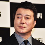 加藤浩次、南明奈の母親の年齢に驚き！「マジで！」