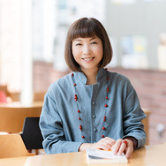 麻木久仁子、放送大学で「健康福祉運動指導者」目指す