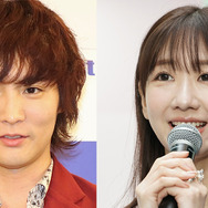 柏木由紀の熱愛スクープにネット反響「マジ！？」「ゆきりんそこにいくのか笑」
