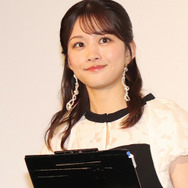 「恋愛する時間なかった」元櫻坂のフジアナ原田葵に、ハライチが猛ツッコミ！