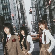 MISAMO、安室奈美恵カバー曲「NEW LOOK」のMV公開「大好きな曲をカバーさせていただけてとても光栄です」