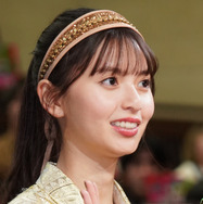 齋藤飛鳥、3度目の『東京カレンダー』表紙に決定！