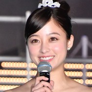 橋本環奈のパワハラ疑惑は「事実無根」、所属事務所が否定