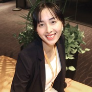 【エンジニア女子】ベトナムの開発チームとの橋渡しを担う ……ロティマインさん