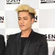 三代目JSB・ELLY、ドームライブ中に客席にふっとんだ指輪……2日後に“奇跡の発見”！