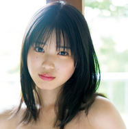 矢野ななかが水着姿で美バストを披露！ 『着せ恋』出演のフレッシュな19歳