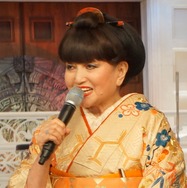 “91歳”黒柳徹子、アクティブすぎるスケジュールにネット衝撃！ 現在は「ハワイを満喫」