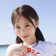 AKB48・込山榛香が全力のセクシー写真集に挑戦！ 「皆さんビックリしちゃうかも」