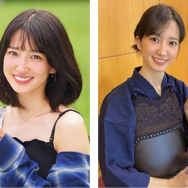 “日本一かわいい剣道女子”佐藤あかりが新イメージキャラクターに！ 剣道部との合同稽古も企画