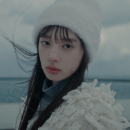 乃木坂46 6期生 1人目は秋田美人「矢田萌華」！ わずか数分でXトレンド入り