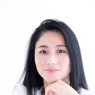 夫と離れて「ひとり」になった三浦瑠麗、6年ぶりのエッセイ『ひとりになること』発売へ