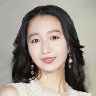 Cocomi、インスタに怒りの投稿！？「週刊誌へ」