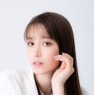 「第97回アカデミー賞」授賞式、NHK BSで生中継! スタジオゲストに佐々木蔵之介やトラウデン直美
