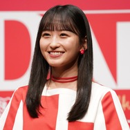 乃木坂46・一ノ瀬美空、みんなで“ヤギ”に!?  与田祐希卒コンのオフショット投稿