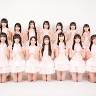 SKE48、13期生初お披露目！個性溢れる新メンバーが自己紹介