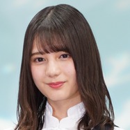 日向坂46・小坂菜緒がディズニーデート!? グループ屈指の“インドア派”を連れ出した人物は…