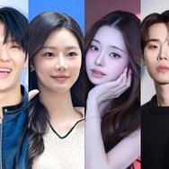 恋愛リアリティ番組から始まる“第二の人生”…ブレイクした『脱出おひとり島』参加者たちの「今」