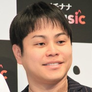 ノンスタ井上、妻から思わぬ不満!意外にモテる伝説に黄信号