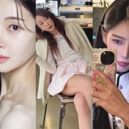 あまりに不名誉な“前科のついた女性K-POPアイドル”に仲間入りか…アルムの有罪判決で注目される女たち