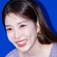BoAは本当に今年で引退してしまうのか、大きすぎた“泥酔配信”の代償…昨年は整形疑惑でダメージ