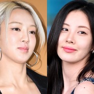 「後輩は30分早く来て床掃除」少女時代・ソヒョンが明かしたSMの上下関係と“ルール”