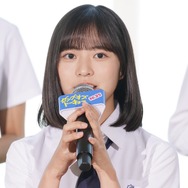 日向坂46・正源司陽子、“推し”への愛が止まらない!?「本当に可愛くて仕方ないんです」