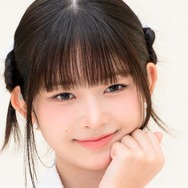 日本ツアー中のIVE・レイ、愛らしさの頂点!ツインテール姿で唯一無二の魅力披露【PHOTO】