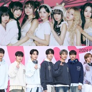 所属事務所代表の“魔手”にさらされる韓国アイドルたち…強制わいせつやセクハラを訴えるケースが増加中