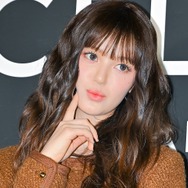 活動中断のNewJeans・ダニエル、長文で今の心境を伝える「私たちが飛び立つのにふさわしいときを待ちながら」