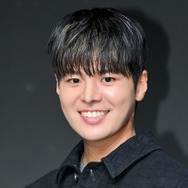 役作りのために10kg増量！リョウン、Netflix『弱いヒーロー2』での激変したビジュアルが話題