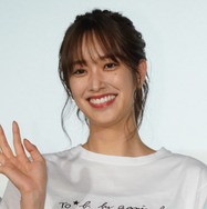 日向坂46卒業の佐々木久美、ラストブログで心境吐露「数日一緒にいないだけで……」