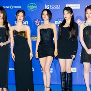 (G)I-DLEが「i-dle」に改名　再契約経て新たな一歩――性別や枠にとらわれない新たなアイドルに