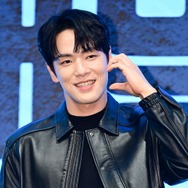 現在も議論は尽きないが…『愛の不時着』俳優キム・ジョンヒョン、新しい事務所と専属契約を発表