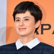 ホラン千秋、美脚あらわな“ミニスカ”オフショ公開！ ファン「素晴らしいスタイル」「モデルさんじゃん！」