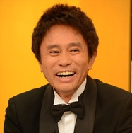 ダウンタウン・浜田雅功、“休養中の生活”明かす