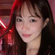 元アイドルと麻薬を常習使用、2階から飛び降りた韓国女性タレントが母に エコー写真公開